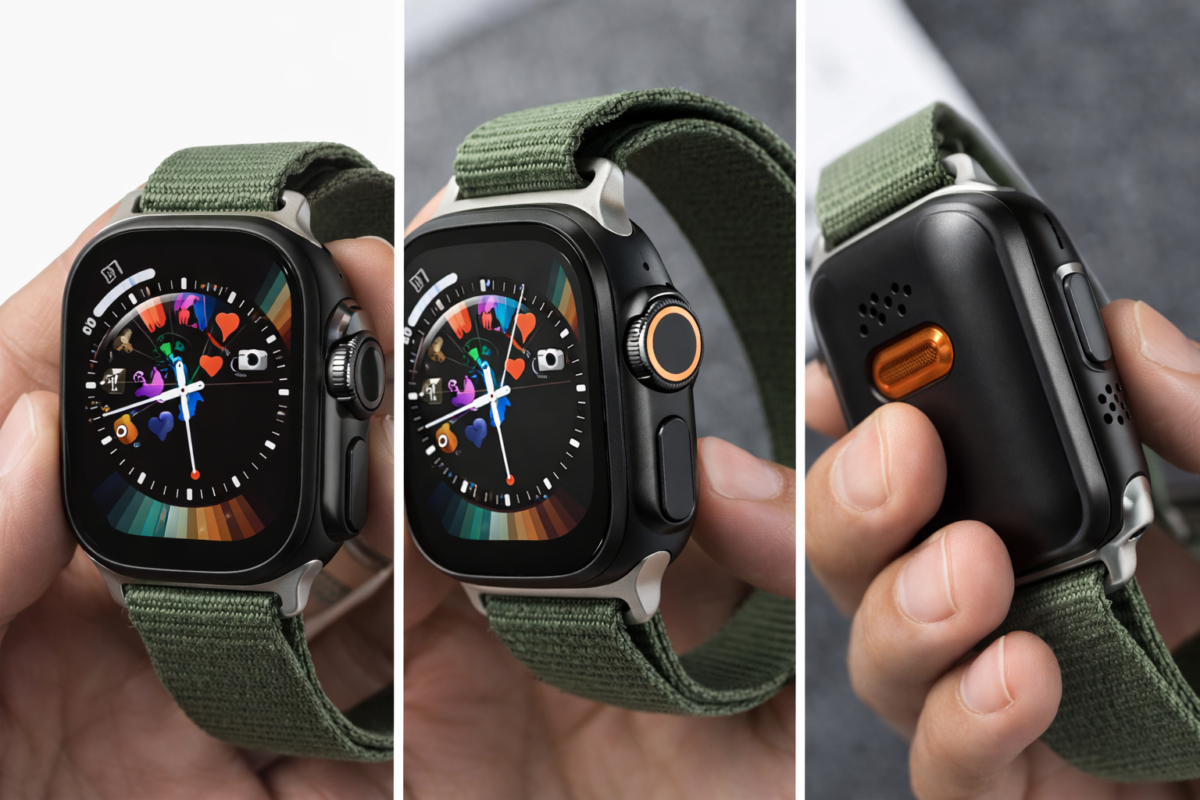 99f67a8d bac7 4e4a acd4 6376c496cd0e