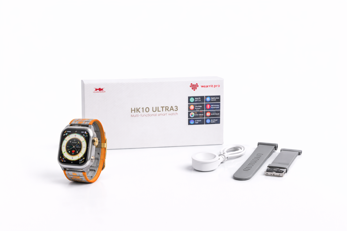 9f37cde4 eba2 4717 a62d d39b0d5e42db