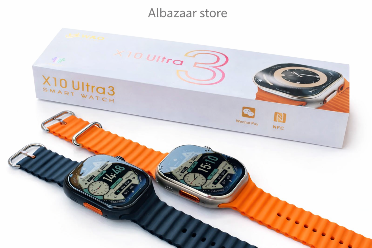 a3291845 e7cb 4144 bb91 be65371f8025