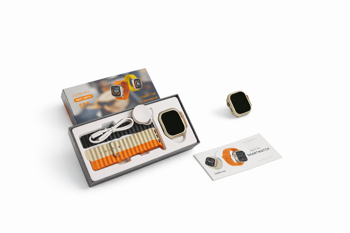 a5dba12e bc81 4fe2 ae66 27c503c655e8