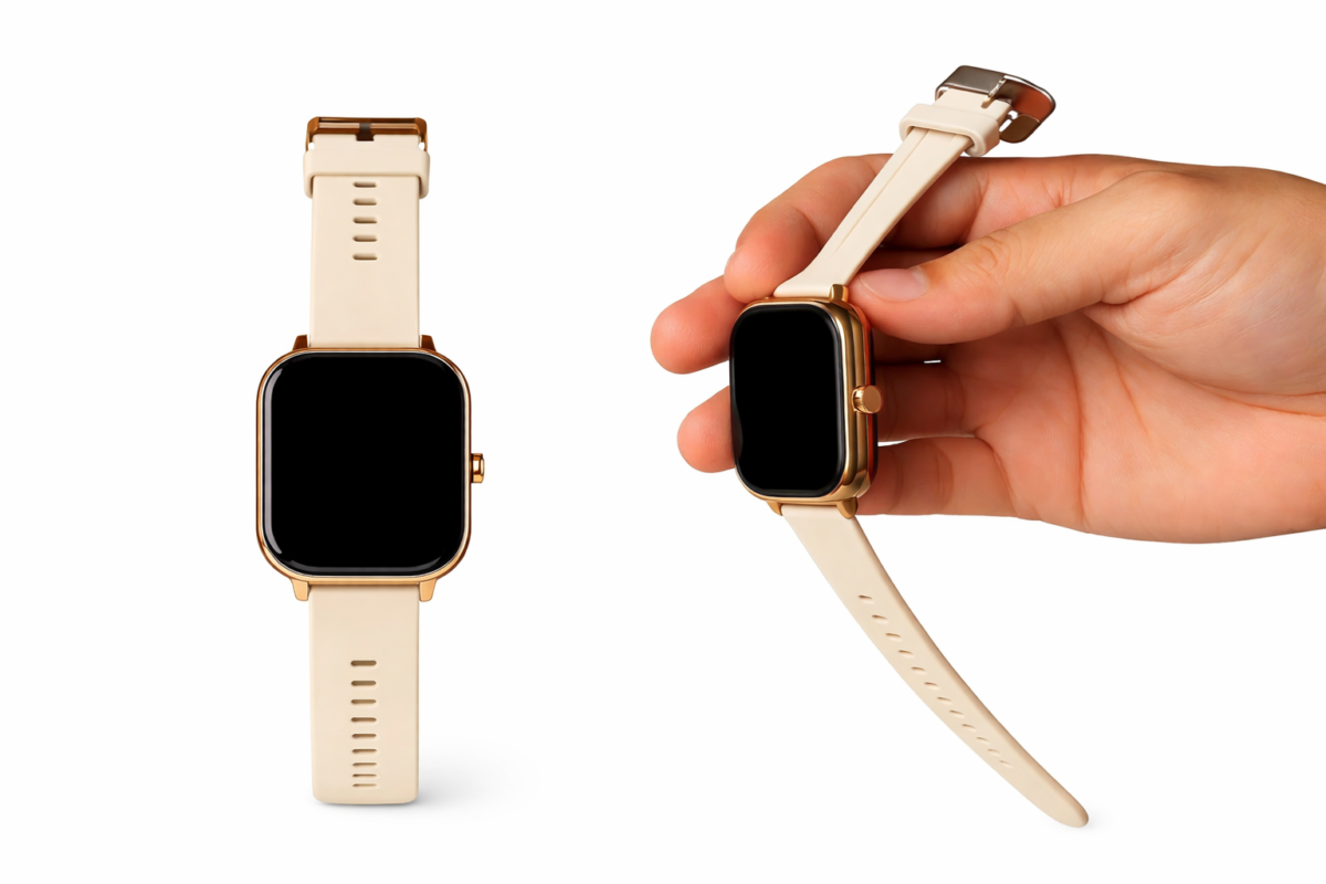 a72603e0 5de4 470a 9c32 7481b5ec4125