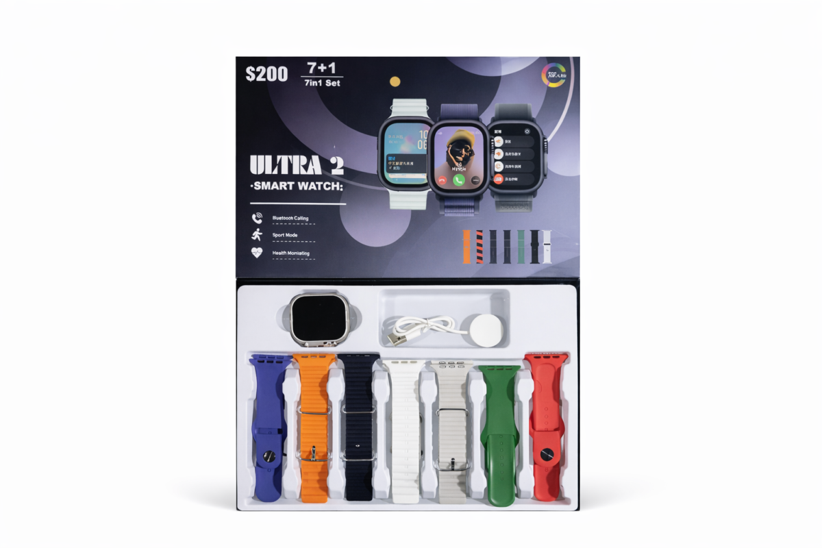 a9cbea43 eb90 416d 86cd 7e0ef4199a6e