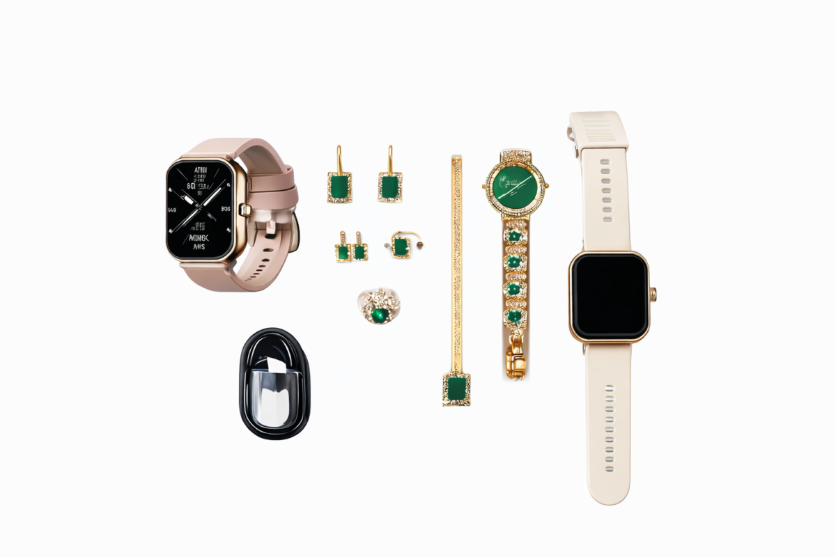 af922a8b 1847 4809 a3dd 2bc90dd07d0a