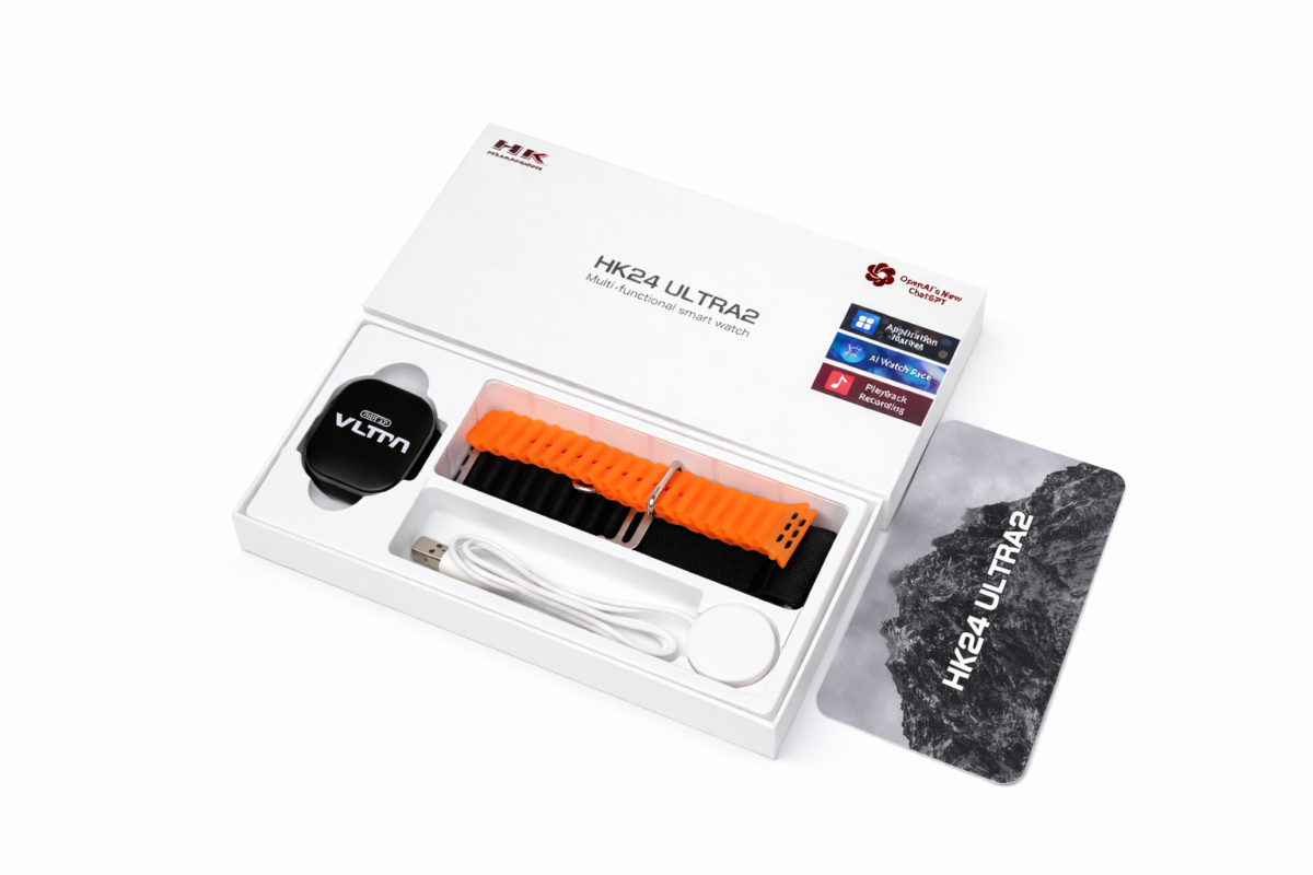 c1c69f3d b571 4279 99af 2bfa0588c5e0