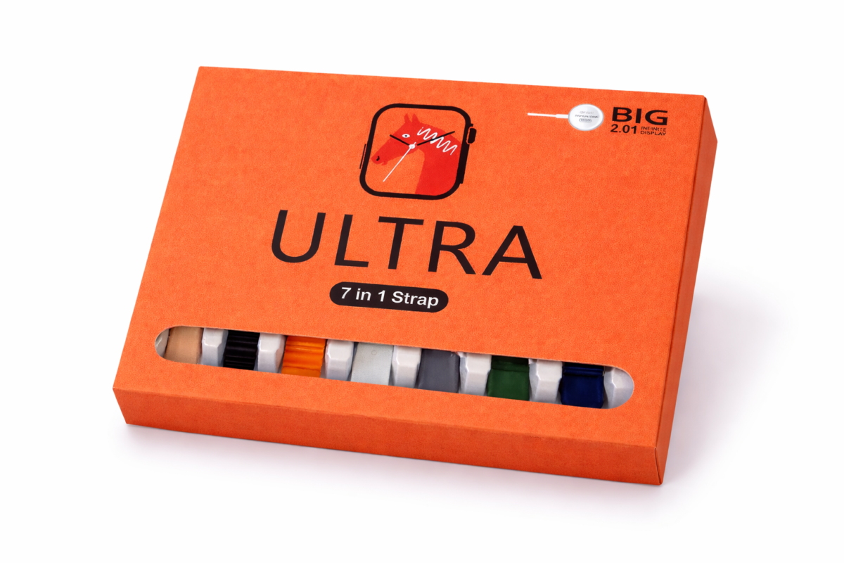 c3984e2d 9910 4449 a8e3 c8da97c5bae9