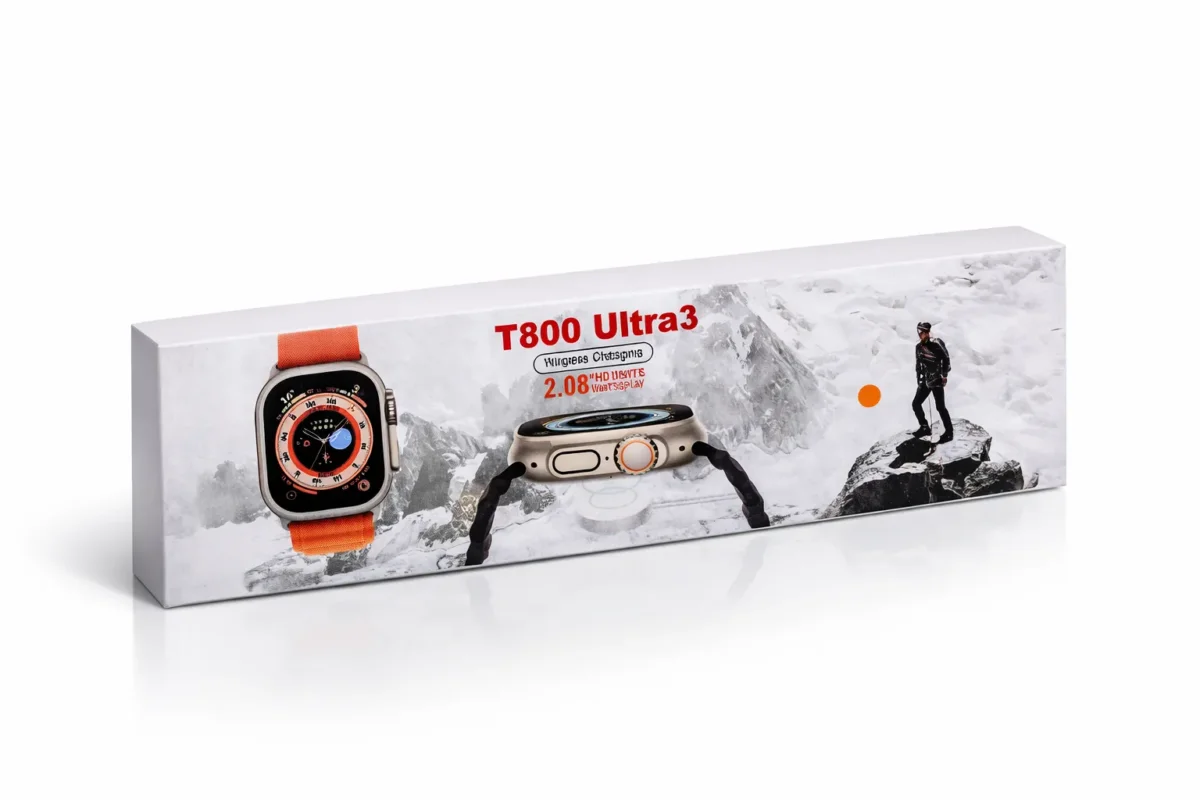 chatgpt image 8 يناير 2026، 02 56 27 ص 1