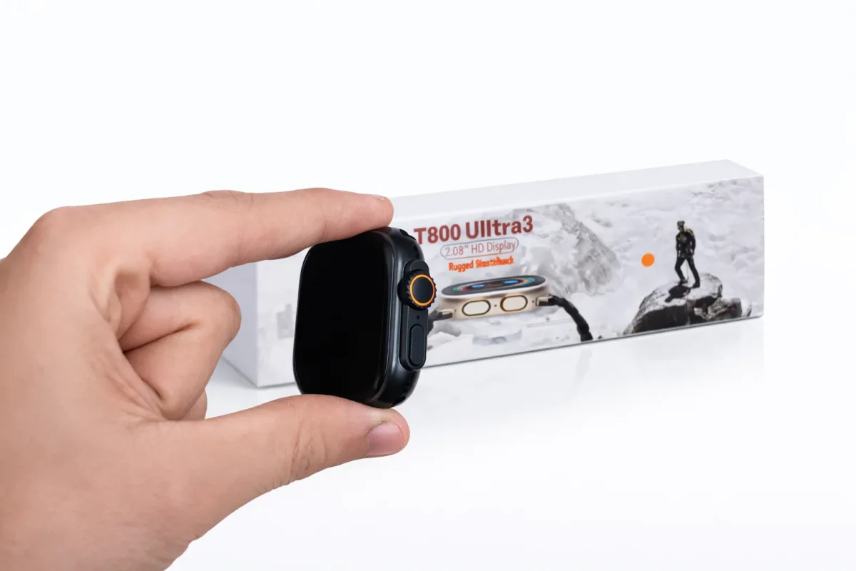 chatgpt image 8 يناير 2026، 02 59 13 ص 2