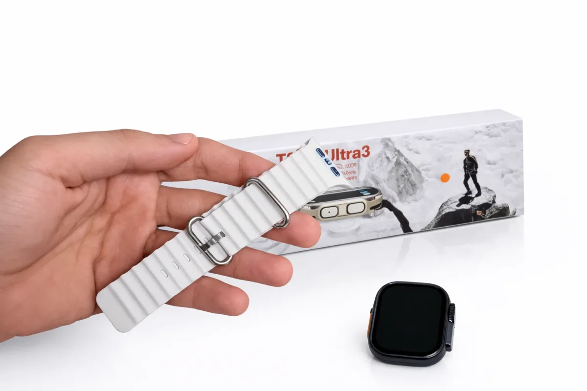 chatgpt image 8 يناير 2026، 03 00 30 ص 3