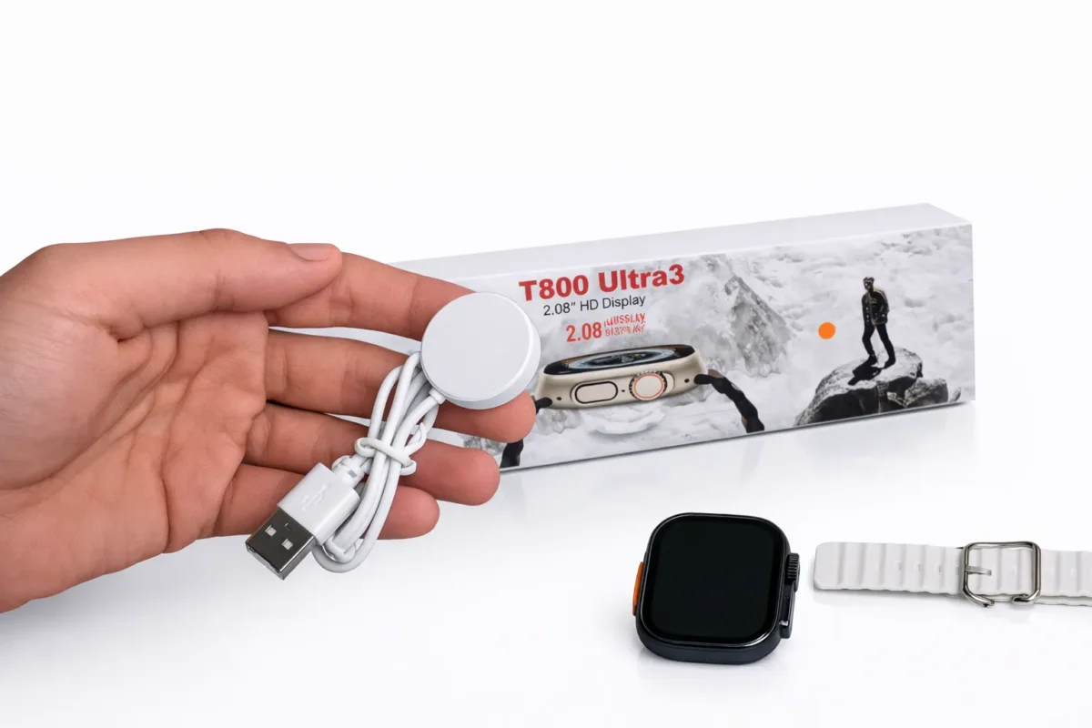 chatgpt image 8 يناير 2026، 03 01 54 ص 4