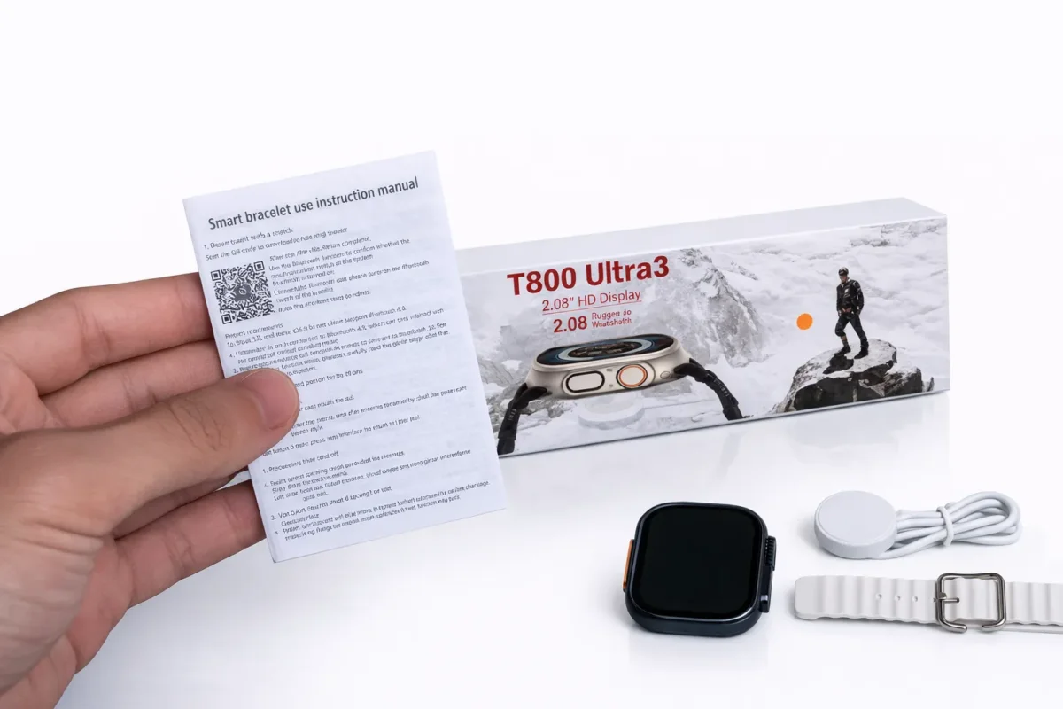 chatgpt image 8 يناير 2026، 03 04 21 ص 5