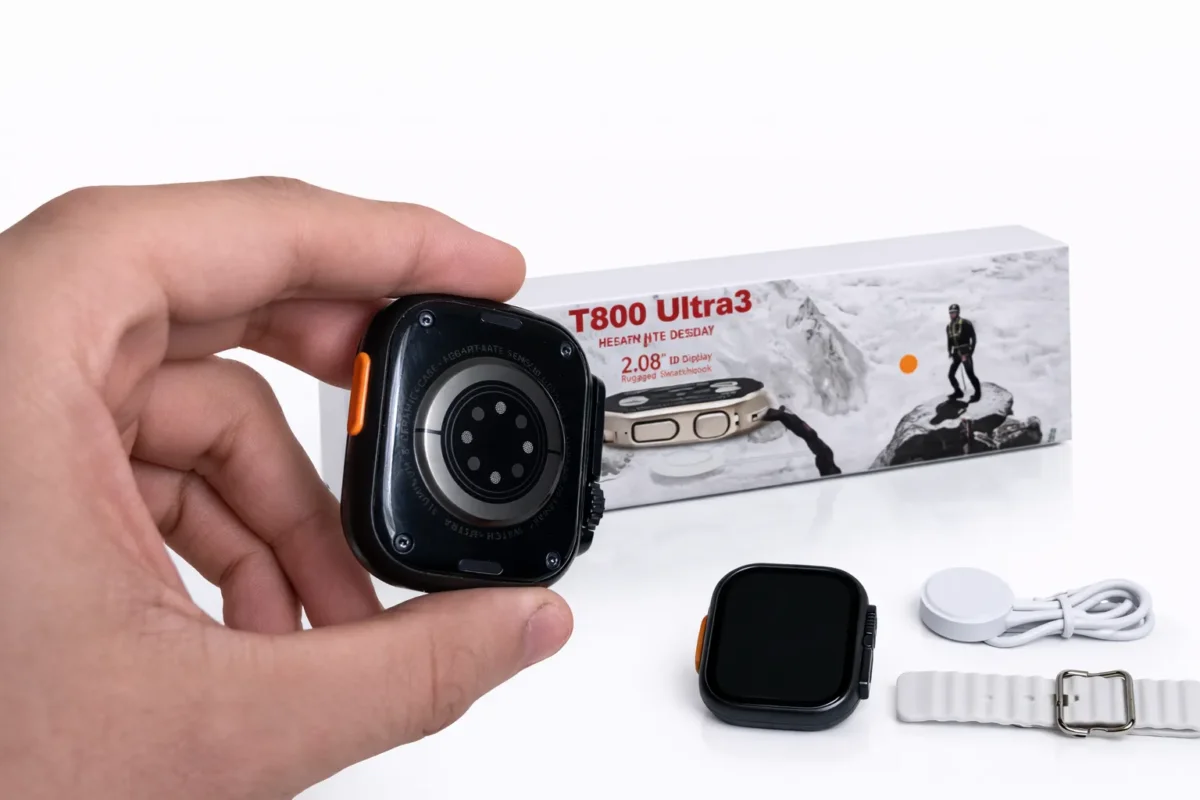 chatgpt image 8 يناير 2026، 03 05 37 ص 6