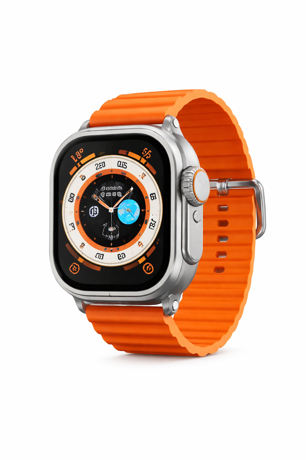 d01a1fe2 5dad 4b1b 8cd8 5c7142bb4a0c