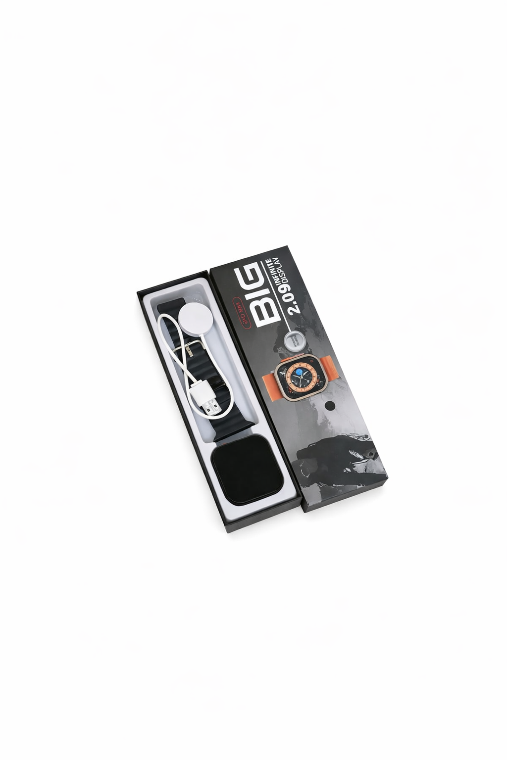 d5b3a4a2 41eb 49f8 8545 7bb43d5a6d3e