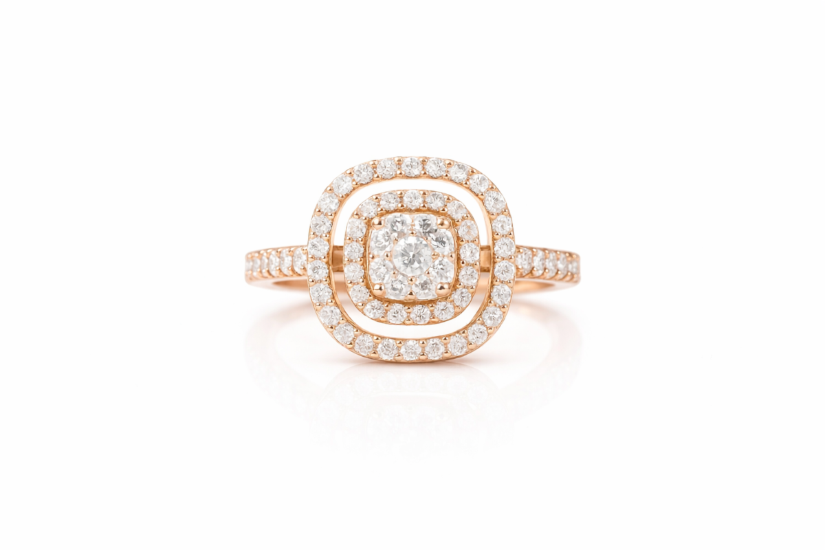 d80a1c74 241c 4aba 9003 cb18272aace6