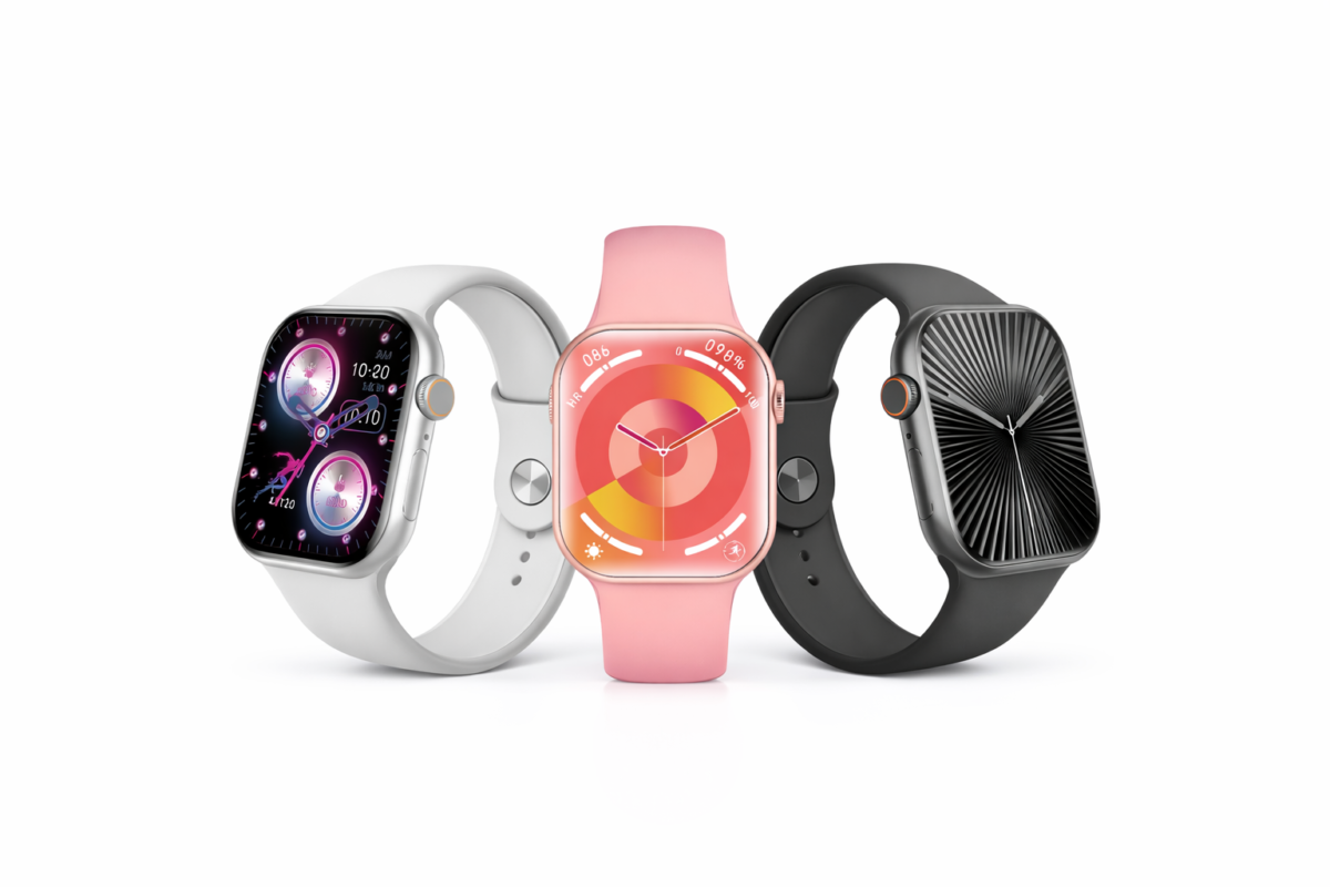 ea4f6021 c6f1 4c6a b04b 02d0b9926a42