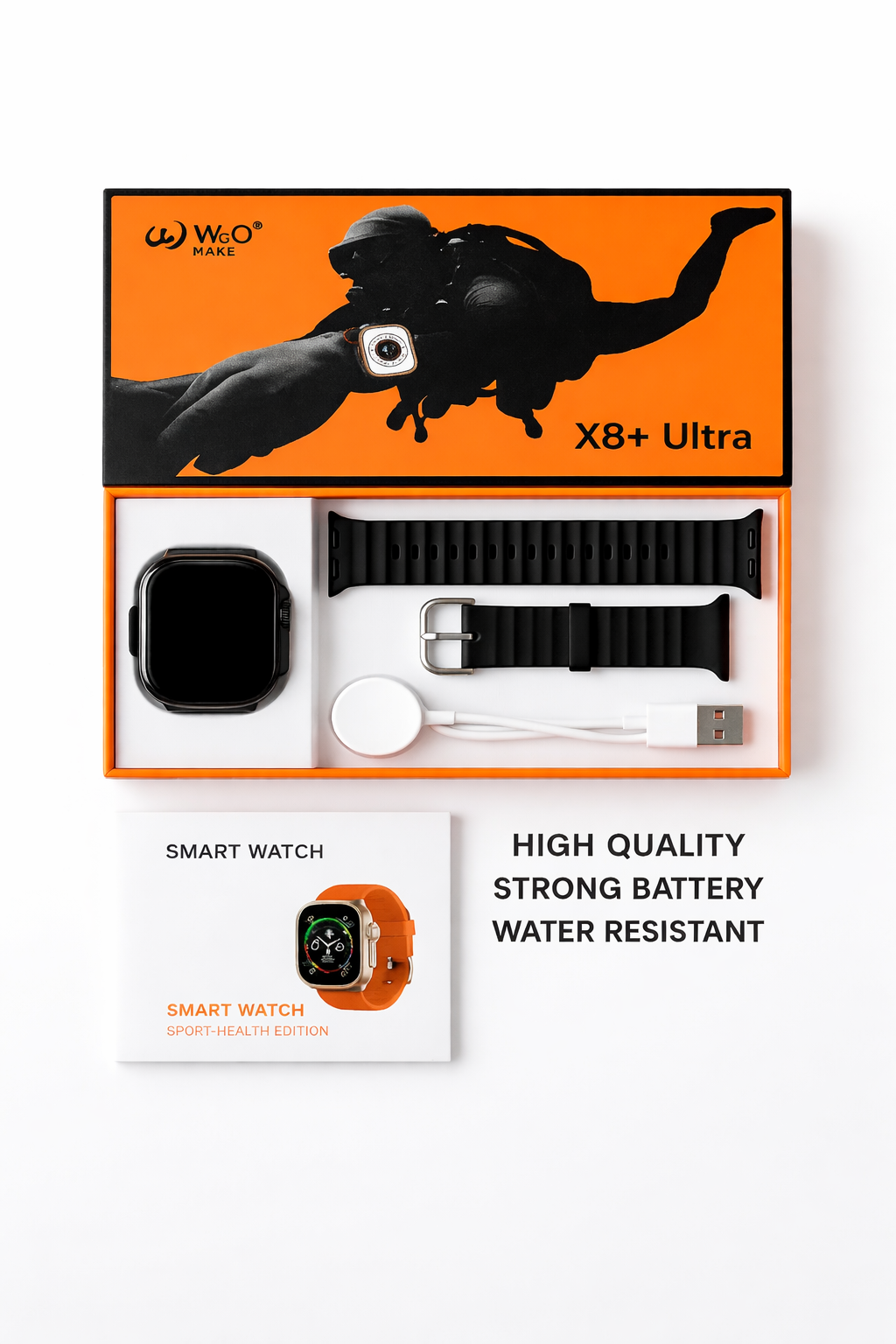 edb10e8e c367 4b86 b10f ea3f10b4156a