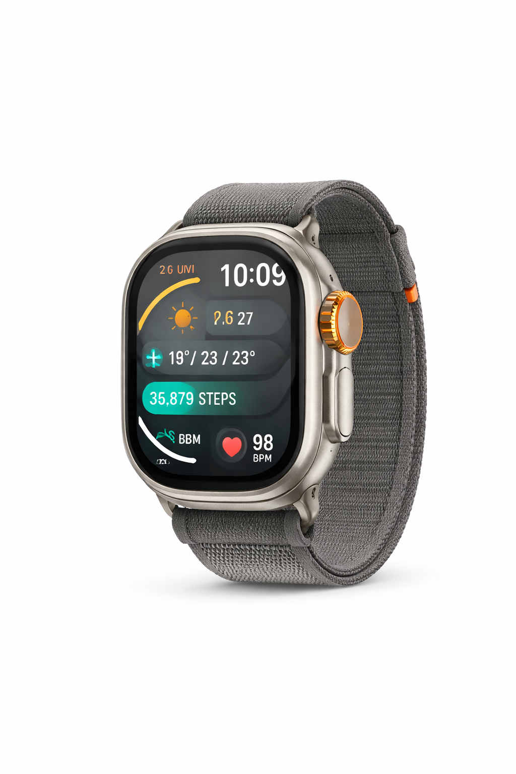 photo 6044071751135727754 y f01cc53f 2b3f 48aa 9bfb 77671db7e892