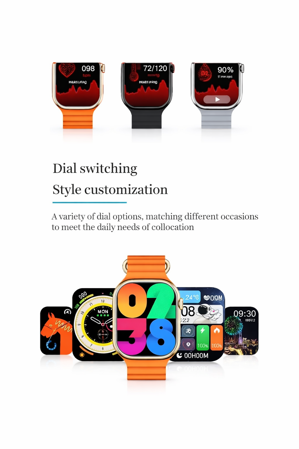 f4df37bd 1183 4dc7 9034 56ed89eba3d9