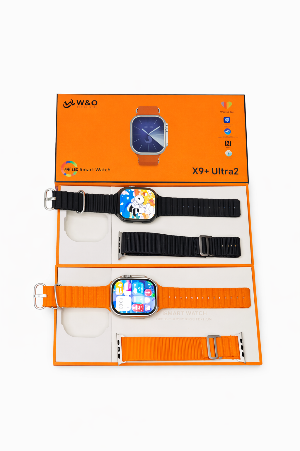 f5826bdb 195e 44de ad45 b8f2fa2c5b9f