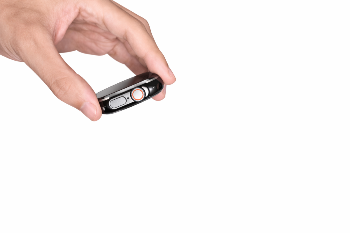 f81788a7 3e00 4317 bd74 0ae9a4b54f24