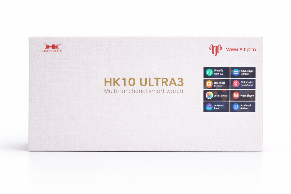 a32b603d 789d 4690 8a7e 12e22fe37283