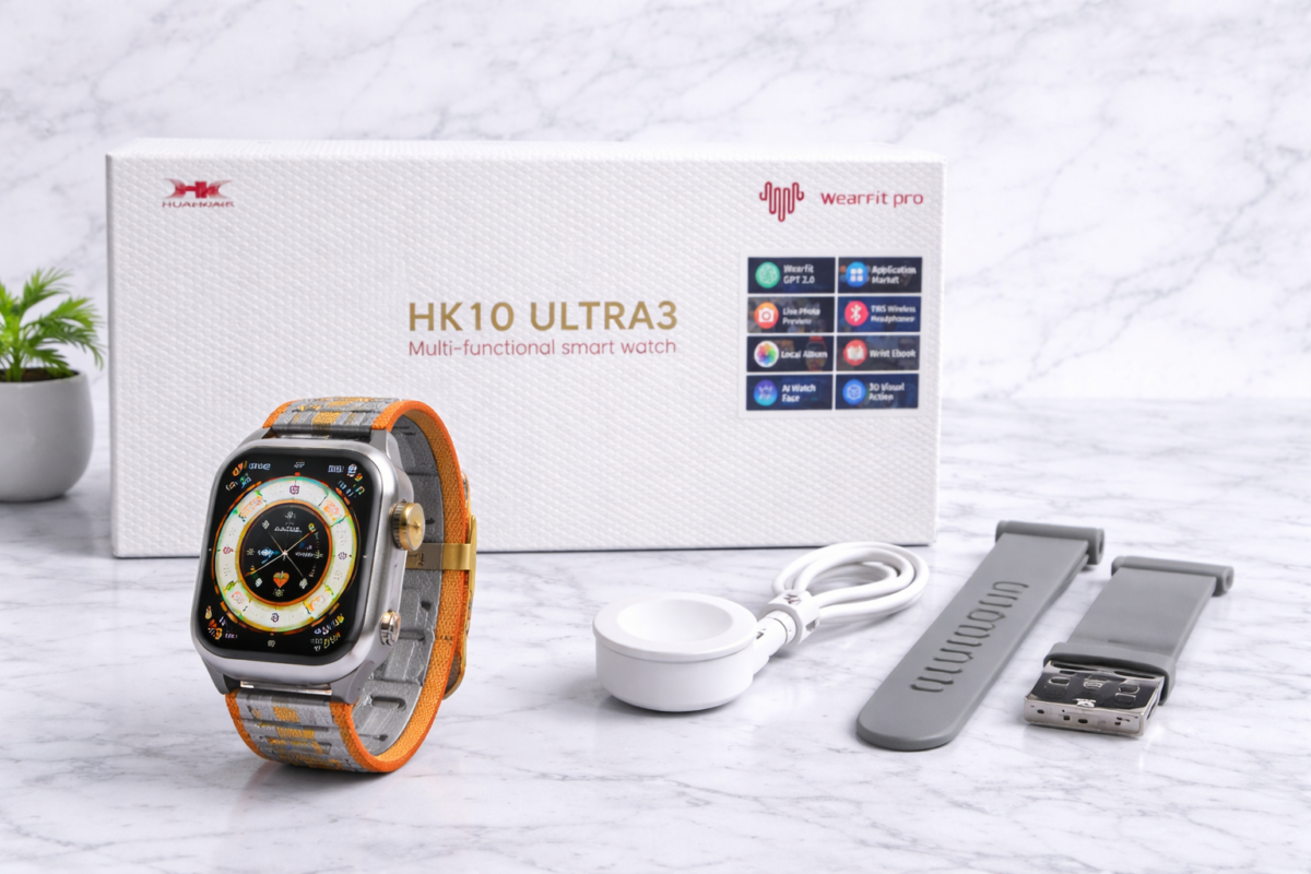 a99553a4 cc52 4e61 92db a5344e7d3431