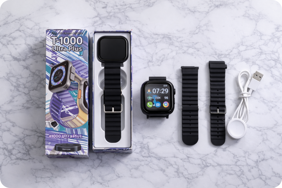 b8af94a0 dc71 450a 9483 815b0a5ecf78