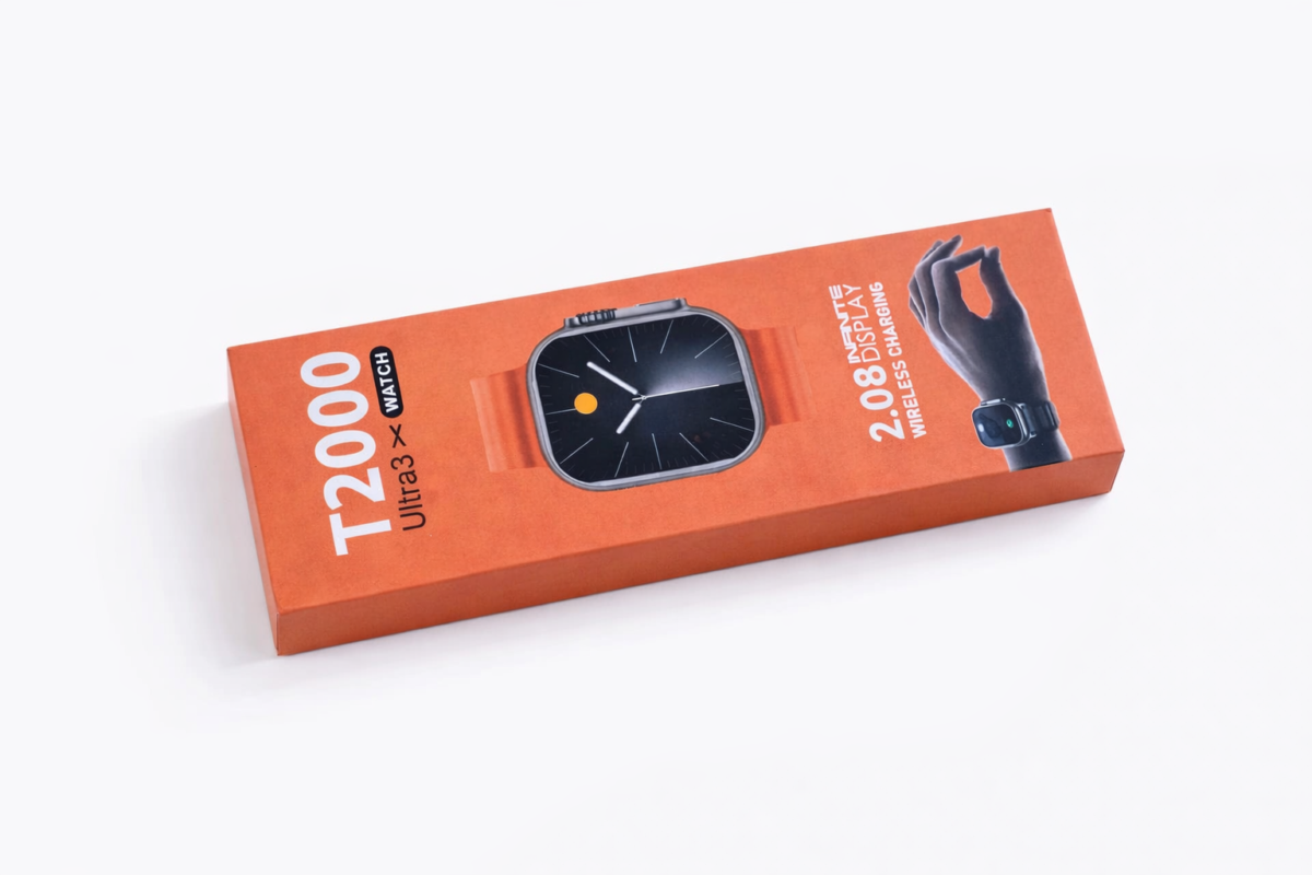 be527144 6892 4904 a0ba 856adb6948ba