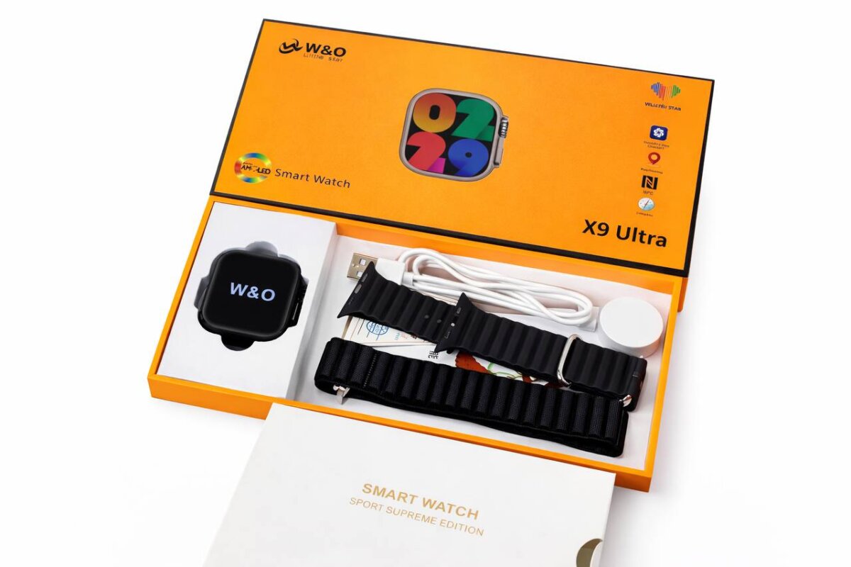 c30411ce 0092 4100 909c ec79d83057bd