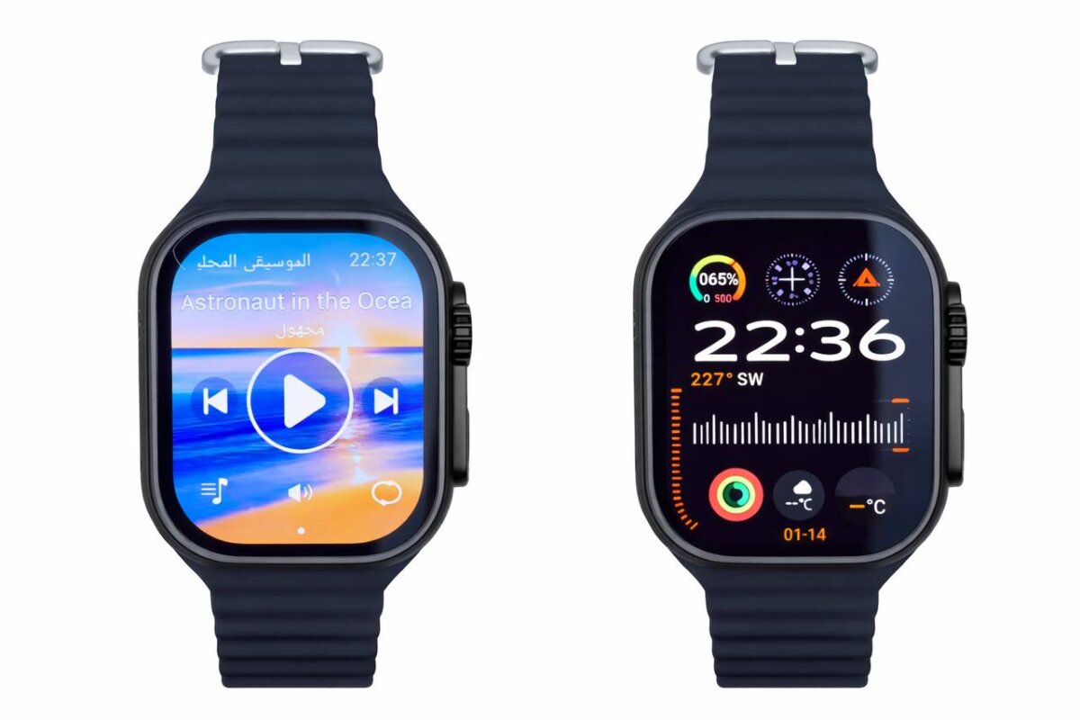 ce2ca47f 0f15 4be3 b506 ad404e8ff333