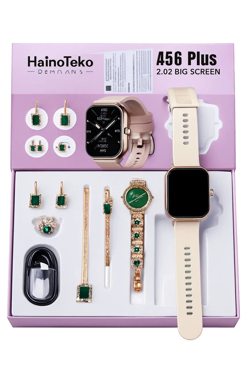 d45616cd 9d51 4b71 bf05 cba0a03c80e7 11zon