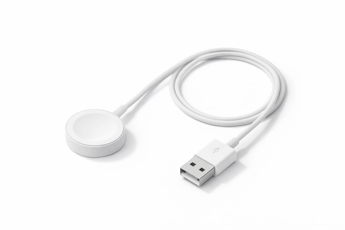 e879355d 6d1f 47c7 85dc 7e4443bd893b