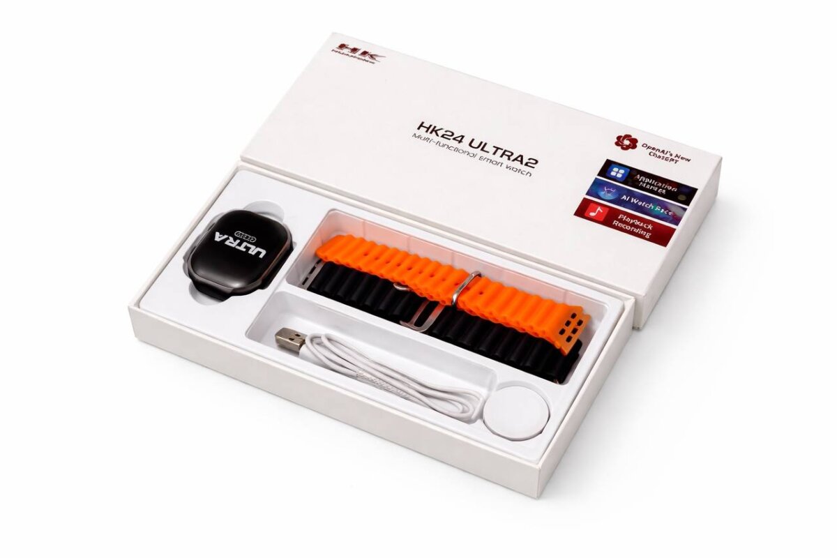 eeb4fc63 c6b4 4287 ae34 f4eb0662723b