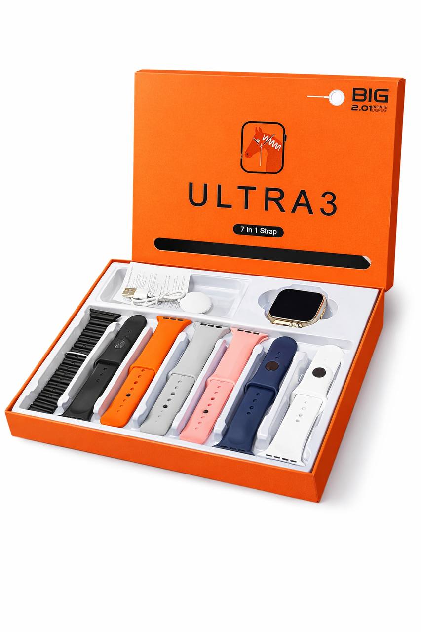 photo 6044071751135727754 y f136f774 c6c2 4136 b2ee 3d6456889c04