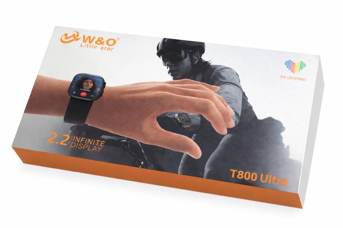 f1610f51 5b2f 4420 8028 57dd4b29e5a7