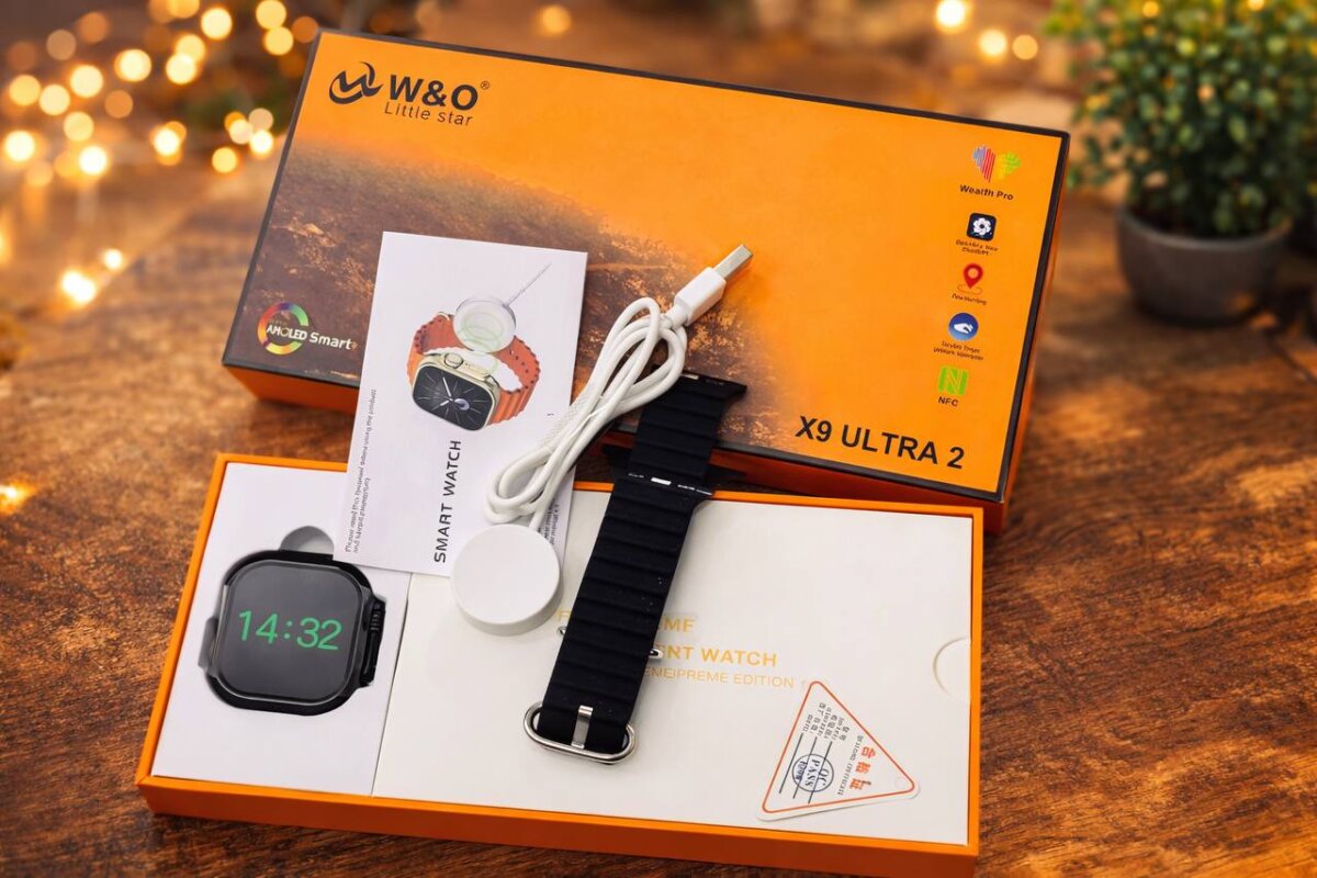 photo 6044071751135727708 y