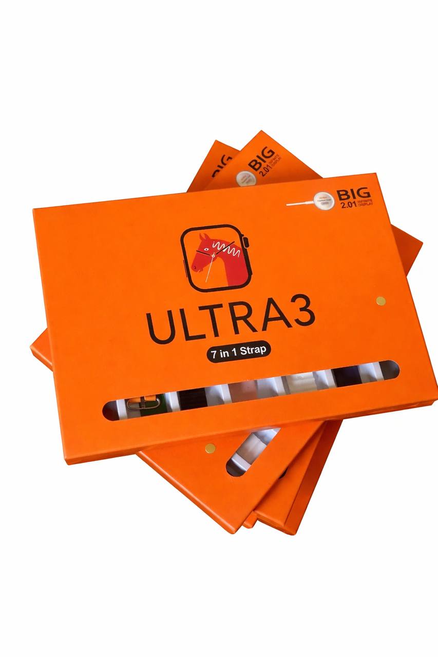 photo 6044071751135727754 y photo 6044071751135727753 y