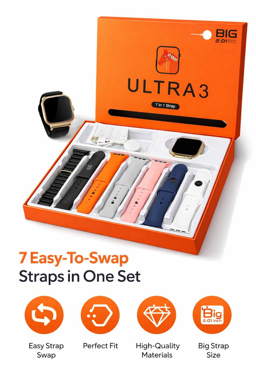 photo 6044071751135727754 y