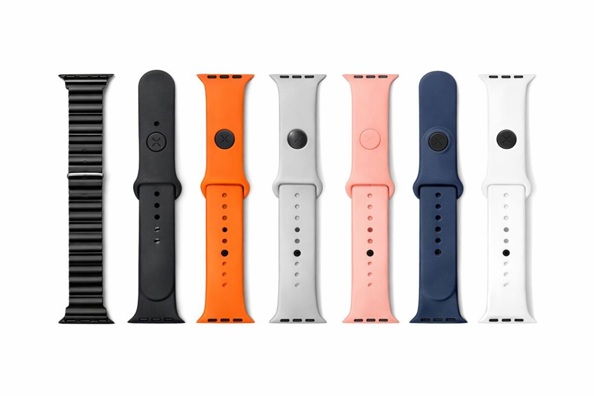 photo 6044071751135727754 y photo 6044071751135727756 y