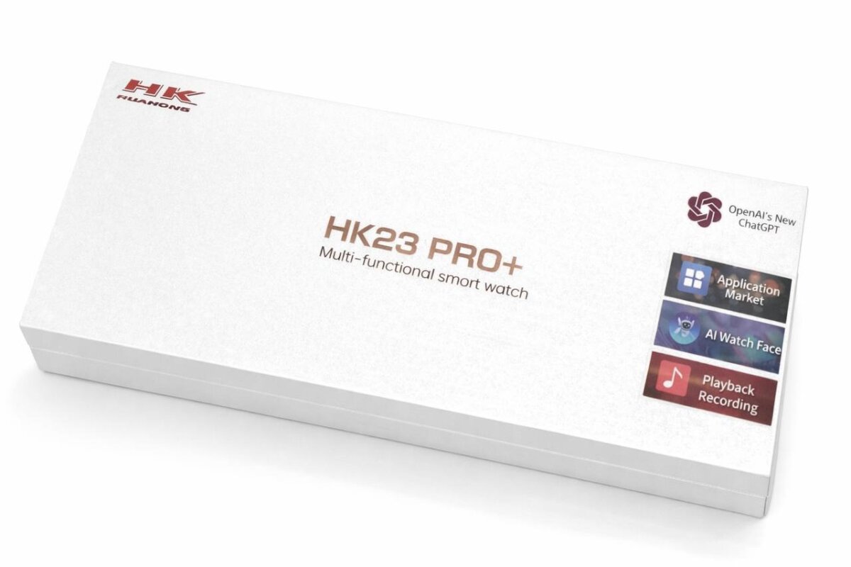 photo 6046606962956373146 y