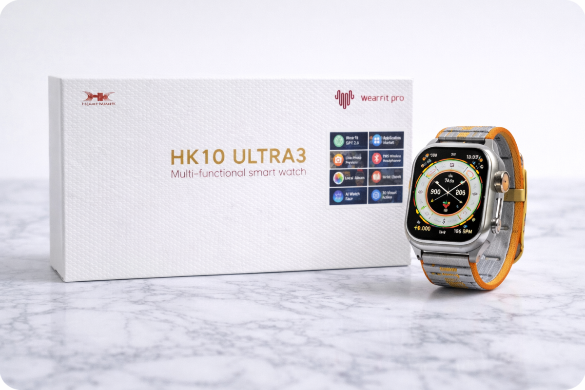 الصوره الاساسيه