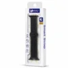 19bf4bca b59f 405a 84b7 8a209ec4d1b9 11zon
