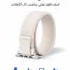 2606c5f6 0a18 46df 96cc 1d88f9cfa768 11zon