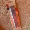 img 4775 11zon